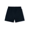 dsc00122_3x4_xanh_9b887ae6d8ef424588ddcedbed6d81bd_cef2bc3bb8d048449abd63613723fa5c HOWS|Urban Pinstripe Short / NAVY