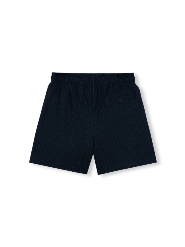 dsc00122_3x4_xanh_9b887ae6d8ef424588ddcedbed6d81bd_cef2bc3bb8d048449abd63613723fa5c HOWS|Urban Pinstripe Short / NAVY