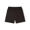 HOWS｜Basic Short / Brown