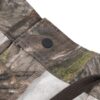 HOWS｜District Baggy Short / Forest CAMO