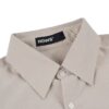 HOWS｜KATE Shirt / Beige