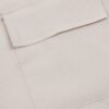 HOWS｜KATE Shirt / Beige