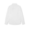 HOWS｜THE Noise LONG Sleeve Shirt / White