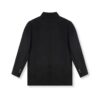 HOWS｜Blazer Jacket / Black