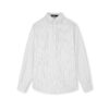 HOWS｜THE Noise LONG Sleeve Shirt / Striped