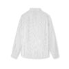 HOWS｜THE Noise LONG Sleeve Shirt / Striped