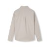 HOWS｜KATE Shirt / Beige