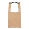 HOWS｜Restrain TOTE / Beige