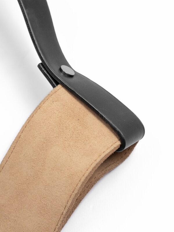 HOWS｜Restrain TOTE / Beige
