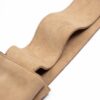 HOWS｜Restrain TOTE / Beige