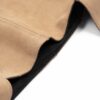HOWS｜Restrain TOTE / Beige