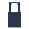HOWS｜Restrain TOTE / NAVY