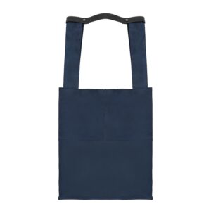 HOWS｜Restrain TOTE / NAVY