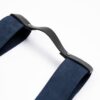 HOWS｜Restrain TOTE / NAVY