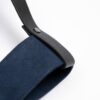 HOWS｜Restrain TOTE / NAVY