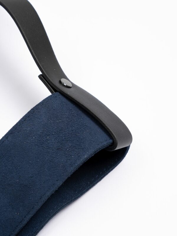 HOWS｜Restrain TOTE / NAVY