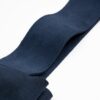 HOWS｜Restrain TOTE / NAVY