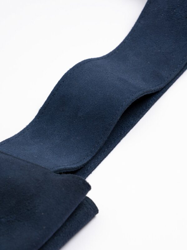 HOWS｜Restrain TOTE / NAVY