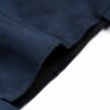 HOWS｜Restrain TOTE / NAVY