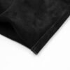 HOWS｜Restrain TOTE / Black