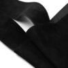 HOWS｜Restrain TOTE / Black