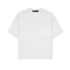 HOWS｜NOVA T-shirt / Cream