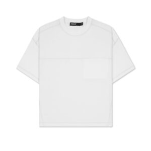 HOWS｜NOVA T-shirt / Cream
