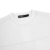 HOWS｜NOVA T-shirt / Cream