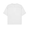 HOWS｜NOVA T-shirt / Cream