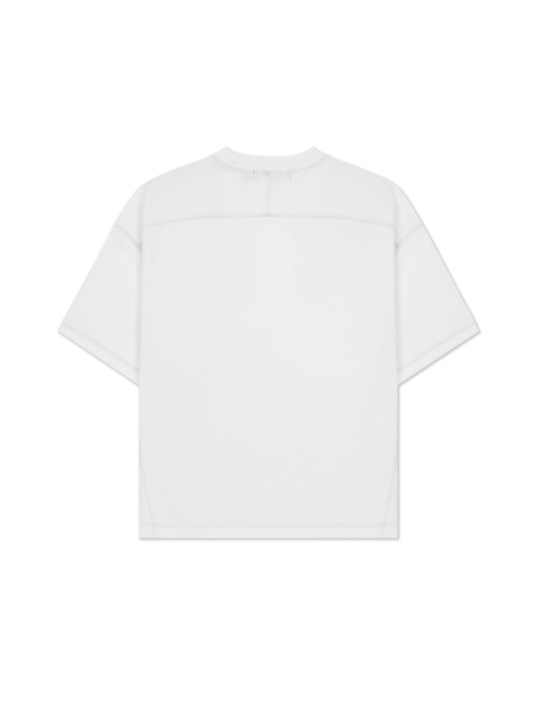 HOWS｜NOVA T-shirt / Cream