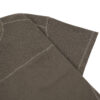 HOWS｜NOVA T-shirt / Brown