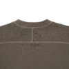 HOWS｜NOVA T-shirt / Brown