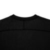 HOWS｜NOVA T-shirt / Black
