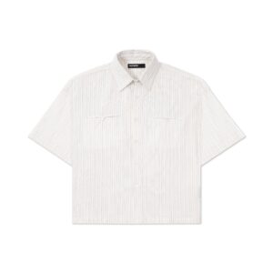 dsc05099_0a2f027fbee049ad852731b68dbc227f HOWS|Summer Shirt / Cream