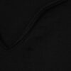 HOWS｜Loose V TEE / Black
