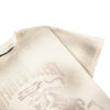 HOWS｜THE Unseen Horse TEE / Cream