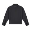 HOWS｜DARK Horse LONG Sleeve Shirt / Black