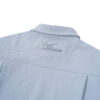HOWS｜DARK Horse LONG Sleeve Shirt / BLUE
