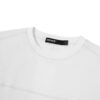 HOWS｜NOVA LONG Sleeve T-shirt / Cream