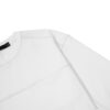 HOWS｜NOVA LONG Sleeve T-shirt / Cream