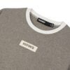 HOWS｜Sandy SOIL Retro T-shirt / SAND