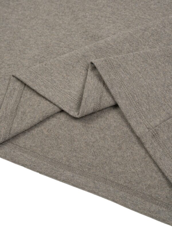 HOWS｜Sandy SOIL Retro Tank Top / SAND