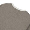 HOWS｜Sandy SOIL Retro T-shirt / SAND