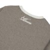HOWS｜BE YOUR SELF T-shirt / SAND