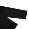 HOWS｜NOVA LONG Sleeve T-shirt / Black