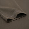 HOWS｜NOVA LONG Sleeve T-shirt / Brown