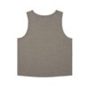 HOWS｜Sandy SOIL Retro Tank Top / SAND