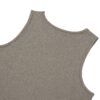 HOWS｜Sandy SOIL Retro Tank Top / SAND