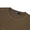 HOWS｜NOVA T-shirt / MOSS