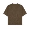 HOWS｜NOVA T-shirt / MOSS